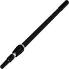 Alça de lâmina de desnatação para drywall DEWALT DXTT-2-942 extensível