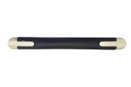 Alça De Mala De Viagem Retratil Pino De Metal Forte.
