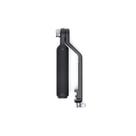 Alça de maleta DJI RS para DJI RS 4 Pro, RS 4, RS 3 Mini, RS 3