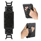 Alça de mão CoBak Secure para Kindle/tablets 6-7.5