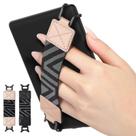 Alça de mão MoKo Kindle para 6-8 eReaders Kindle Fire Tablet