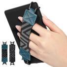 Alça de mão MoKo para 6-8 leitores eletrônicos Kindle, tablet Fire, Kobo
