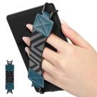 Alça de Mão MoKo Security para Kindle de 6 a 8 Polegadas