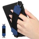Alça de Mão MoKo Security para Tablets Kindle e Fire de 6 a 8 Polegadas
