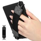 Alça de Mão MoKo Security para Tablets Kindle e Fire de 6 a 8 Polegadas