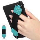 Alça de Mão MoKo Security para Tablets Kindle e Fire de 6 a 8 Polegadas