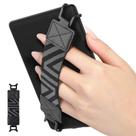 Alça de Mão MoKo Security para Tablets Kindle Fire e eReaders (6-8")