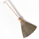 Alça de mão Vroom TTS For Home Natural Whisk Sweeping Alça de mão Vroom TTS For Home Natural Whisk Sweeping