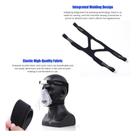 Alça de Mascara Capacete Universal CPAP