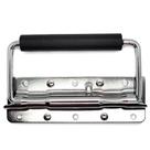 Alça de Metal Externa para Case