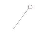 Alça de Níquel-Cromo 5cm - Metalic 076-1
