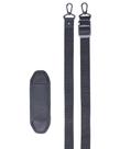 Alça de ombro Anker SOLIX compatível com C300 DC Black