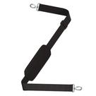 Alça de ombro de reposição THE STRAP SULTAN Universal Bag