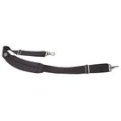 Alça de ombro Klein Tools 58889 acolchoada ajustável 37-55 cm