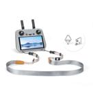 Alça de ombro Neck Lanyard Lite para controlador inteligente DJI