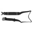 Alça de ombro Ortlieb 85 cm para alforjes - E116 Alça de ombro Ortlieb 85 cm para alforjes - E116