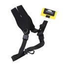 Alça De Ombro Para Câmera Dslr PK-CS010H Greika