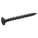Alça de parafuso para drywall Rite 158CDWS1 4,13 cm 6 rosca grossa 0,45 kg