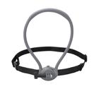 Alça de Pescoço com Suporte para GoPro e Câmeras Similares - Sunnylife