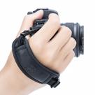Alça de pulso com câmera para Canon EOS R50V R100 R10 R6 R5