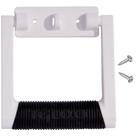 Alça de refrigeração Igloo Premium Comfort Rubber Grip Swing-Up Alça de refrigeração Igloo Premium Comfort Rubber Grip Swing-Up