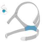 Alça de reposição para capacete Befiy Airfit F40, tamanho padrão