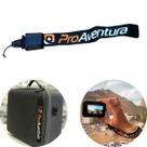 Alça de Segurança Para Câmeras GoPro e Similares ProAventura
