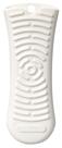 Alça de Silicone Branca para Panelas Le Creuset - 5,75 cm