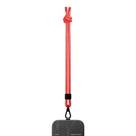 Alça de telefone Native Union Sling ajustável removível Oxyfire