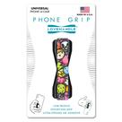 Alça de telefone universal LOVEHANDLE, compatível com carregamento sem fio Alça de telefone universal LOVEHANDLE, compatível com carregamento sem fio