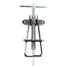 Alça de torneira Puller Plumb Pak PP840-41 10cm