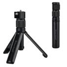 Alça de tripé para insta360 X4 Insta 360 X3, ONE RS, GO 2, ONE X2