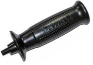 Alça Deslizante DeWalt N058043 para Polidores DWP849