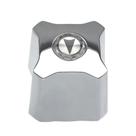 Alça desviadora de banheira/chuveiro Danco 88769 para Kohler Chrome