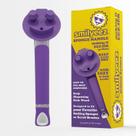 Alça dispensadora de sabão Smilyeez para esponjas Scrub Daddy Alça dispensadora de sabão Smilyeez para esponjas Scrub Daddy