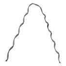 Alca Distribuicao Curta 25mm 4awg Ca-Caa