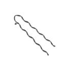Alca Distribuicao Longa 120mm 266.8 Mcm Ca-Caa