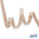 Alça Elástica Papiro 10 Zanotti C/50 Metros