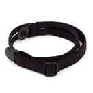 Alça Elástica String Dupla Sutiã Liz 00097 Alça Elástica String Dupla Sutiã Liz 00097