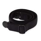 Alça Elástica Sutiã Liz 13 mm 00061