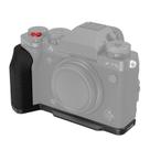 Alça em forma de L SMALLRIG X-T5 para câmera FUJIFILM X-T5 (preta)