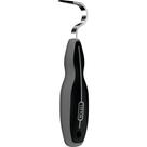 Alça ergonômica de borracha Horse Hoof Pick Wahl 858710 preta