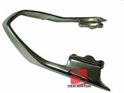 Alca Esportiva Cb300 Polida