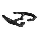 Alça Esportiva Fiber Force Honda CG 125/150/160 2014+ Scam