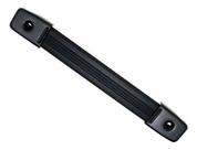 Alça Externa Retratil Para Case Plana Santo Angelo R8 22 Cm