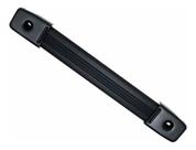Alça Externa Retratil Para Case Plana Santo Angelo R8 22 Cm
