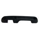 Alça Frontal Direita Cabine Para DAF - 1643366