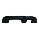 Alça Frontal Esquerda Cabine Para DAF - 1643367