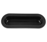 Alça Gabinete Grafite Master/CGA Mini/MGA Libell Alça Gabinete Grafite Master/CGA Mini/MGA Libell