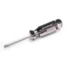 Alça giratória Crescent 1/4 Drive CRW4N de 7 polegadas